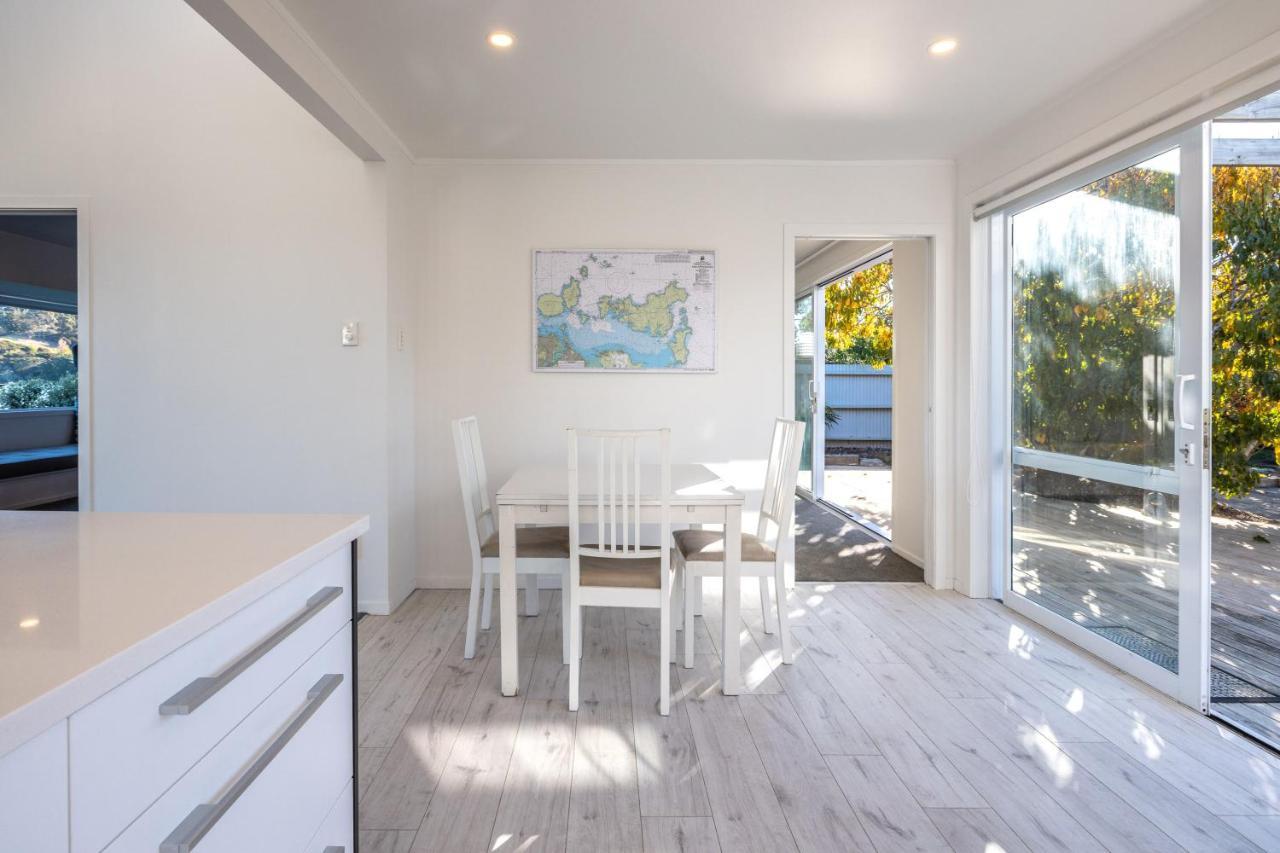 Driftwood Beach House With Spa Pool - Absolute Beachfront! Blackpool Екстериор снимка